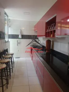 Casa com 2 Quartos à venda, 44m² no Florença, Ribeirão das Neves