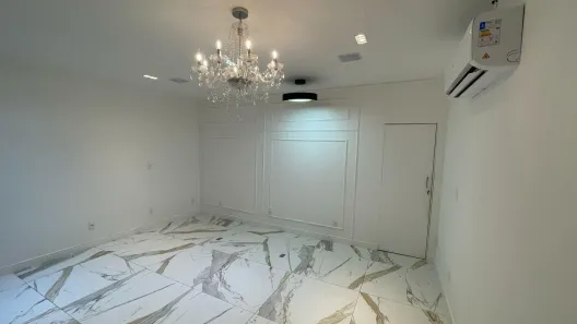 com 4 Quartos para alugar, 100m² no São José, Aracaju