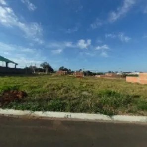 Terreno / Lote / Condomínio para alugar, 170m² no , Ibaté