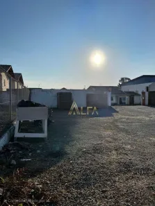 Terreno / Lote / Condomínio à venda, 268m² no Centro, Penha