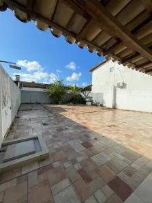 Sobrado com 4 Quartos à venda, 306m² no Buraquinho, Lauro de Freitas