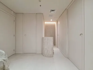 Conjunto Comercial / Sala à venda, 40m² no Vila São José, São José do Rio Preto