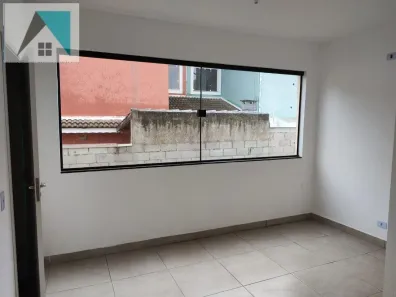 Conjunto Comercial / Sala para alugar, 28m² no Portais (Polvilho), Cajamar