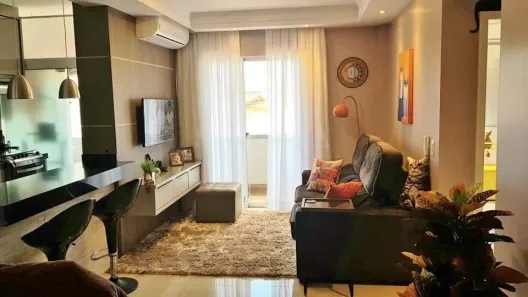Imóveis com cozinha à venda - Rua Antônio Heil, Florianópolis, SC | ZAP ...