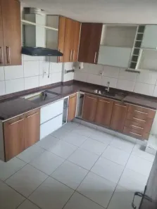 Apartamento com 3 Quartos para alugar, 88m² no Olinda, Nilópolis