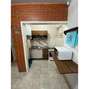 Casa com 3 Quartos para alugar, 100m² no Caiobá, Matinhos