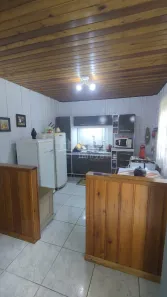 Fazenda / Sítio / Chácara com 3 Quartos à venda, 900m² no , São João Batista
