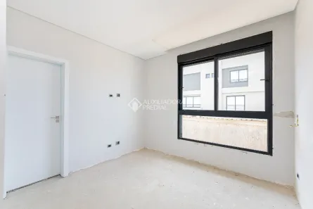Casa com 4 Quartos à venda, 281m² no Tanguá, Almirante Tamandaré