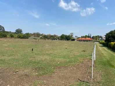 Casa de Condomínio com 4 Quartos à venda, 20000m² no Haras Paineiras, Salto