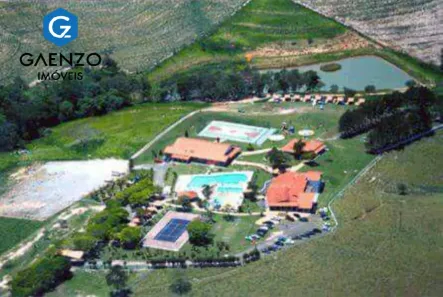 Fazenda / Sítio / Chácara com 26 Quartos à venda, 30000m² no , Rafard