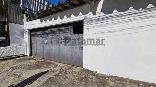 Casa Comercial para venda ou aluguel, 240m² no Jardim Maria Rosa, Taboão da Serra