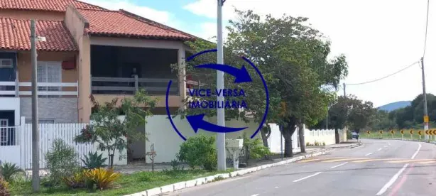 Loja / Salão / Ponto Comercial à venda, 58m² no Guaratiba (Ponta Negra), Maricá