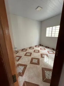 Casa com 2 Quartos à venda, 223m² no , Bela Vista de Goiás