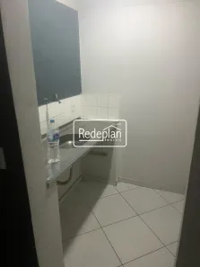 Loja / Salão / Ponto Comercial para alugar, 131m² no Aterrado, Volta Redonda