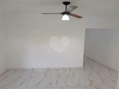 Apartamento com 1 Quarto à venda, 34m² no Aparecida, Santos