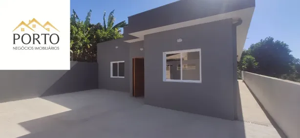 Fazenda / Sítio / Chácara com 3 Quartos à venda, 160m² no Monterrey, Louveira