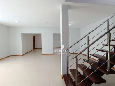 Casa de Condomínio com 3 Quartos para alugar, 200m² no Jardim Santa Mônica II, Mogi Guaçu
