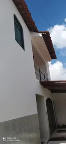 Casa com 4 Quartos à venda, 180m² no Pereira Lobo, Aracaju