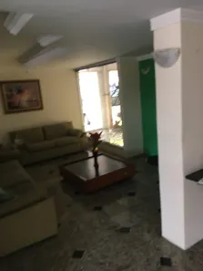 Apartamento com 3 Quartos à venda, 104m² no Várzea, Recife