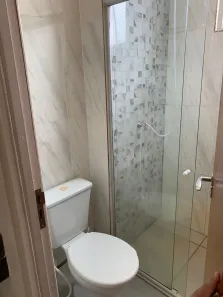 Apartamento com 2 Quartos para alugar, 43m² no , Marituba