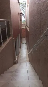 Casa com 2 Quartos à venda, 125m² no Loteamento Palazzolli, Pirapora do Bom Jesus