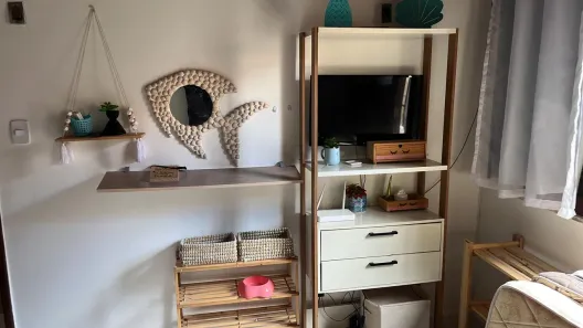 Casa com 4 Quartos para alugar, 98m² no , Salinópolis
