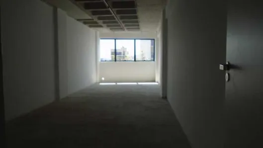 Conjunto Comercial / Sala à venda, 32m² no Tijuca, Rio de Janeiro
