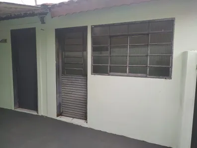 Casa com 3 Quartos à venda, 80m² no Jardim Solar, Charqueada