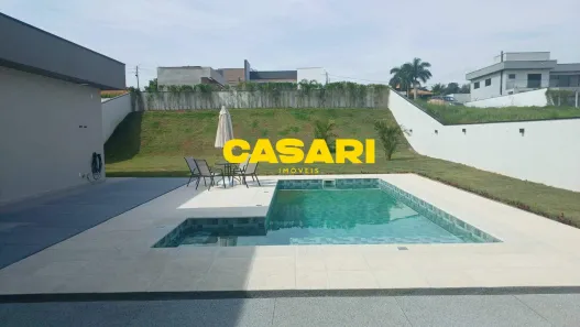 Fazenda / Sítio / Chácara com 3 Quartos à venda, 300m² no Residencial São José de Boituva, Boituva