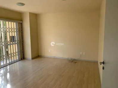 Apartamento com 2 Quartos para alugar, 79m² no Passo D'Areia, Santa Maria