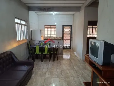Fazenda / Sítio / Chácara com 2 Quartos à venda, 1m² no , Esmeraldas