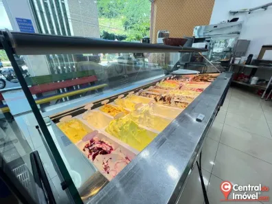 Loja / Salão / Ponto Comercial à venda, 70m² no Pioneiros, Balneário Camboriú