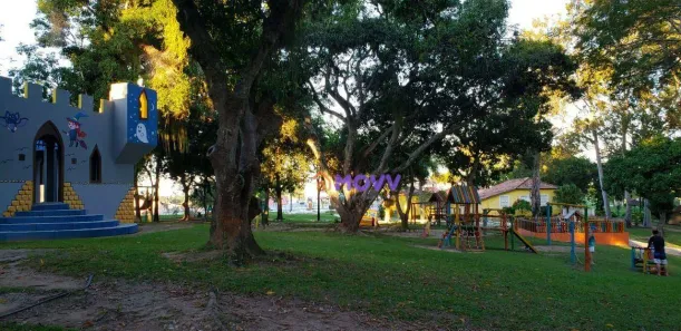 Terreno / Lote / Condomínio à venda, 316m² no Ponte dos Leites, Araruama