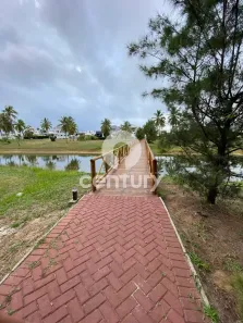 Terreno / Lote / Condomínio à venda, 563m² no Brisas de Atalaia, Barra dos Coqueiros