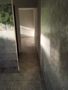 Kitnet com 1 Quarto para alugar, 30m² no Centro, Maricá