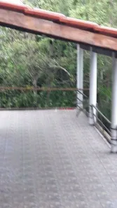 Fazenda / Sítio / Chácara com 3 Quartos à venda, 192m² no Canto das Águas, Igaratá