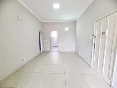 Apartamento com 3 Quartos à venda, 91m² no Quitandinha, Petrópolis