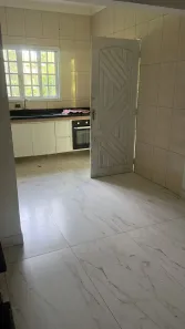 Fazenda / Sítio / Chácara com 2 Quartos à venda, 4900m² no Suíssa, Ribeirão Pires
