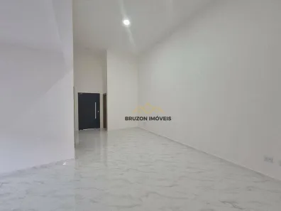 Casa de Condomínio com 3 Quartos à venda, 205m² no , Itupeva