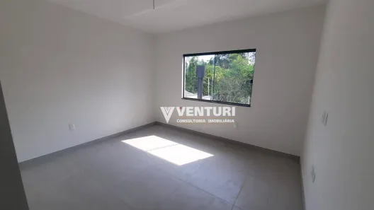 Casa com 2 Quartos à venda, 99m² no Salto do Norte, Blumenau