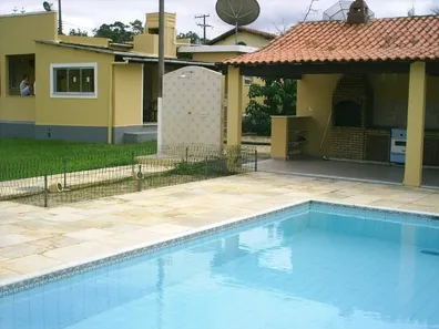 Casa com 5 Quartos à venda, 200m² no Bananeiras (Iguabinha), Araruama
