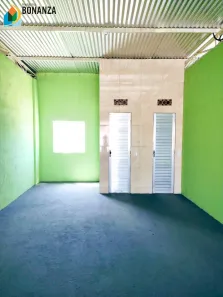 Conjunto Comercial / Sala para alugar, 70m² no Distrito Industrial III, Maracanaú