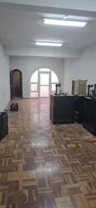 Conjunto Comercial / Sala para alugar, 60m² no Centro, Santa Bárbara D'Oeste