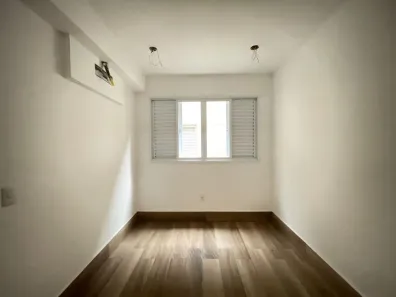 Fazenda / Sítio / Chácara com 3 Quartos à venda, 132m² no Gonzaga, Santos
