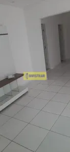 Casa com 3 Quartos para alugar, 10m² no Várzea, Recife