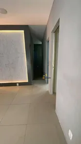 Loja / Salão / Ponto Comercial para alugar, 44m² no Prata, Campina Grande