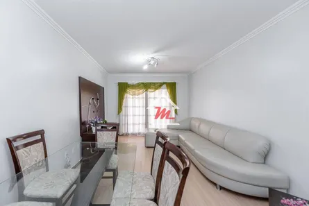 Casa de Condomínio com 3 Quartos à venda, 136m² no Velha Central, Blumenau