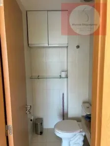 Conjunto Comercial / Sala à venda, 30m² no Centro, Lauro de Freitas