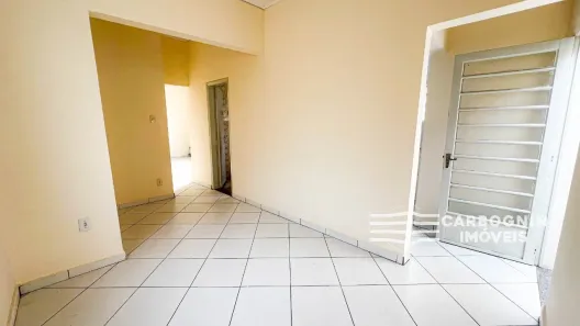 Loja / Salão / Ponto Comercial para alugar, 211m² no Centro, Caçapava