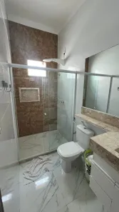 Casa de Condomínio com 4 Quartos para alugar, 300m² no Arembepe (Abrantes), Camaçari